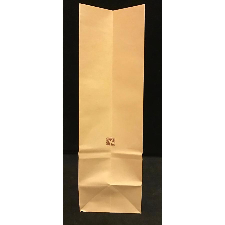 子供のバイエル紙袋（5枚セット） |  | 04