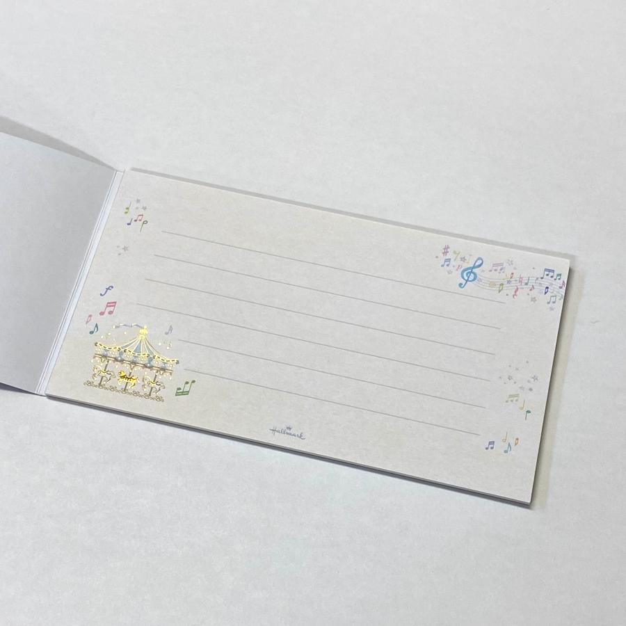 一筆箋　メロディアスナイト |  | 02