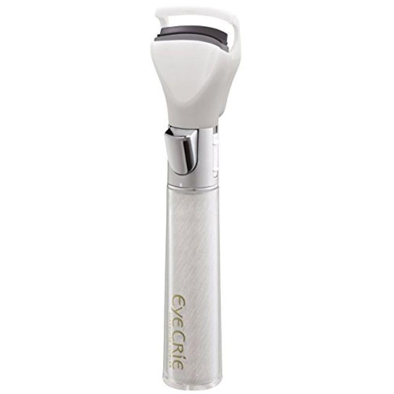 人気の新作 ホットビューラー アイクリエ まつげカーラー 日立 長持ちカール Hr 550 P パールピンク ボディ フェイスケア Vehicleadminservices Com