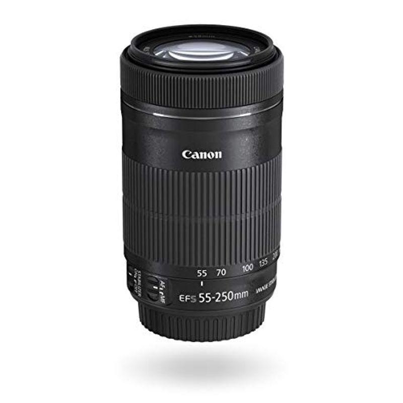 キヤノン EF S55 250mm F4 5 6 AZモールのキヤノン IS F4 5 6 STMEF キヤノン EF S55 250mm F4 5 6 AZモールのキヤノン IS F4 5 6 STMEF