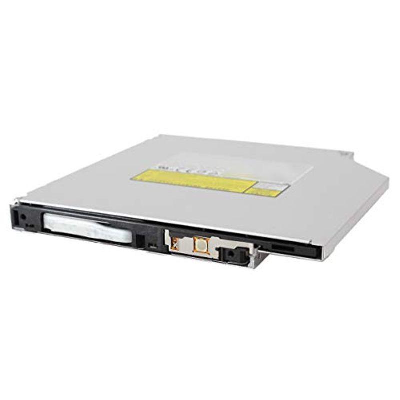 想像を超えての Panasonic ノートpc用 ブルーレイスリムドライブ R 6倍速書込対応 ブラック Uj 260 バルク品 公式 Turningheadskennel Com