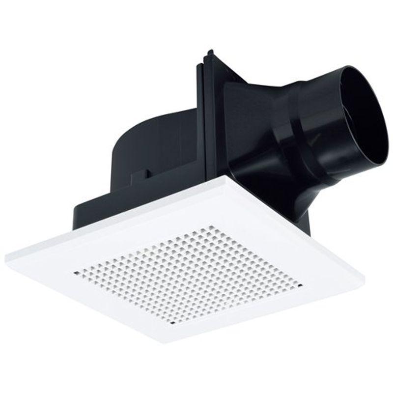 タカラスタンダード Yamaha ヤマハリビングテック 三菱 天井換気扇 Vd 10zc10 Tk 天井扇 低騒音タイプ 浴室換気扇 ロスナ Azモール 通販 Yahoo ショッピング