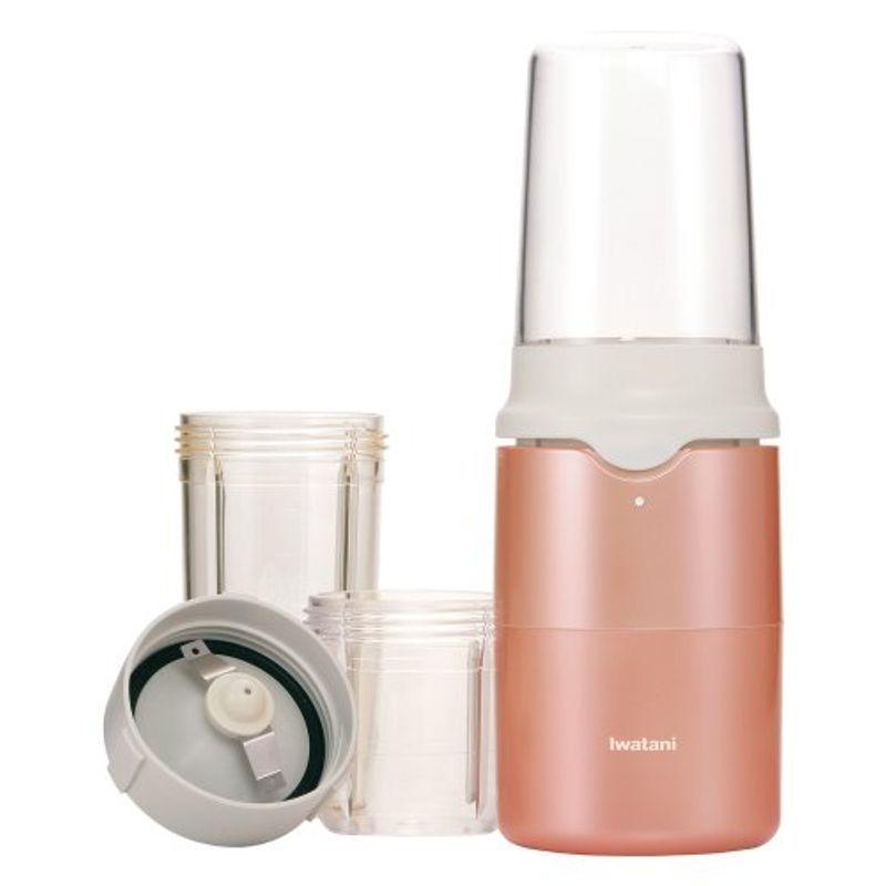 ミルサー IFM-6PW