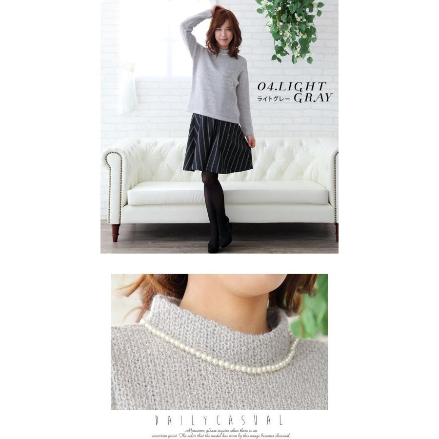美品✨希少【バーバリーロンドン】モヘヤ混ラメタートルネック ノバチェックXL相当 楽天市場】バーバリー タートルの通販