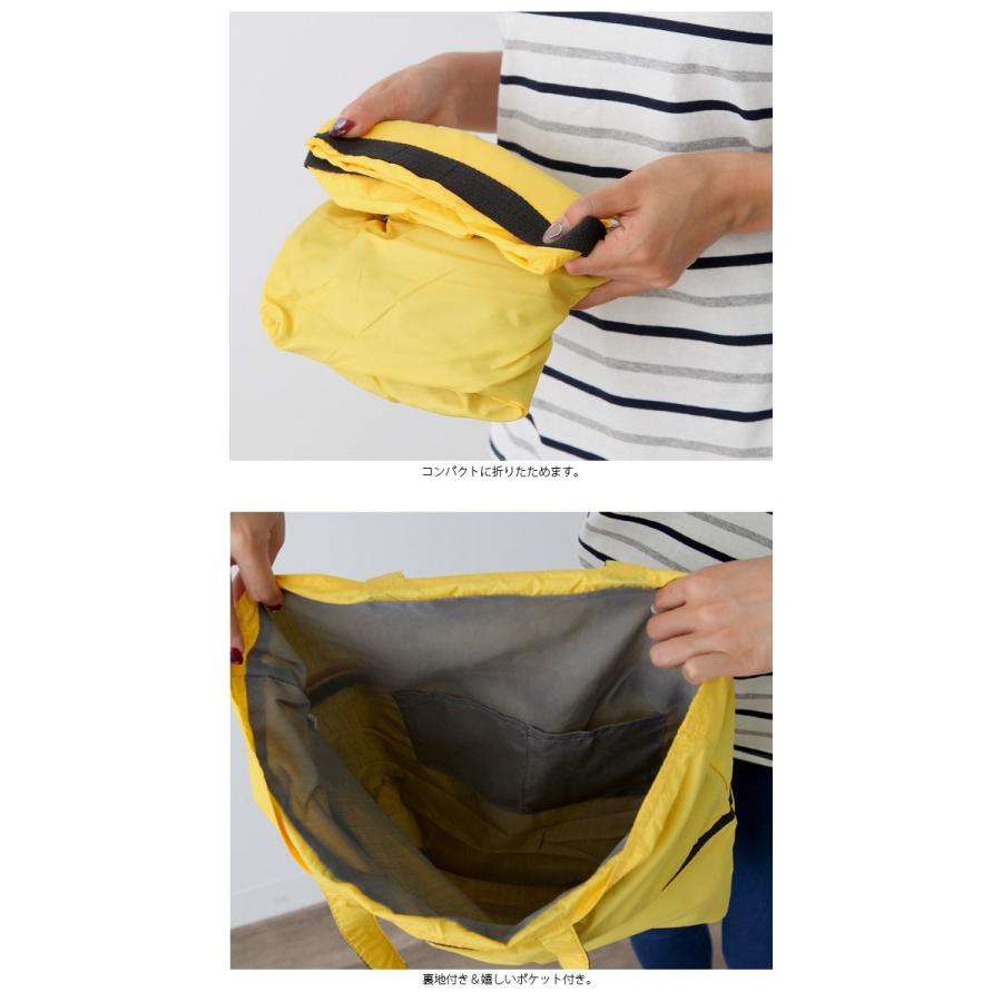 3WAY 大容量 バッグ エコバッグ お買い物バッグ ハンドバッグ トートバッグ |  | 03