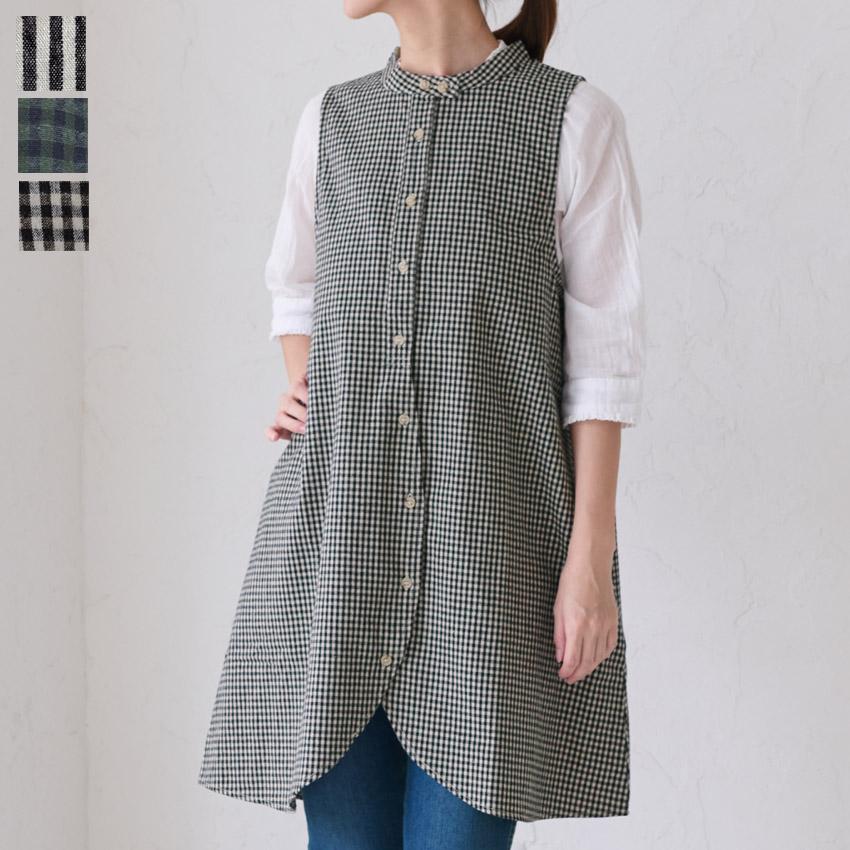 CARAMEL London エプロンワンピース　3y CARAMEL London エプロンワンピース3y