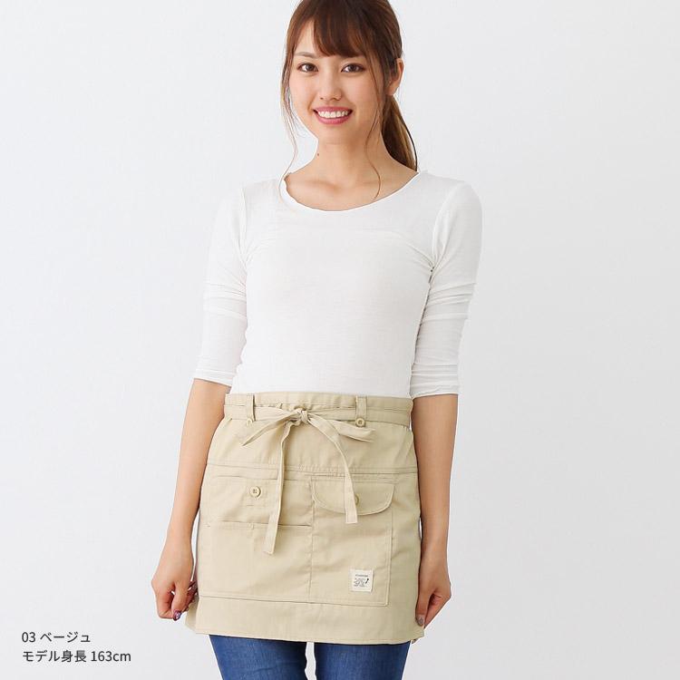 新品 KAPITAL キャンバス ショートアドエプロン 新品 KAPITAL キャンバス ショートアドエプロン KAPITAL 2025