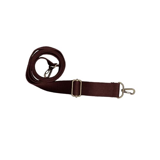 布製 持ち手 ショルダータイプ 幅3 8cm 80 140cm イナズマ Inazuma 持ち手 ショルダー バッグ リュック カバン 入園入学 Yat 1438 手作り ハンドメイドのaz Net手芸 通販 Yahoo ショッピング