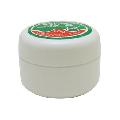 Az シリコーングリース g シリコングリス エーゼット Paypayモール店 通販 Paypayモール