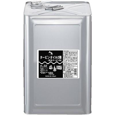 エーゼット AZ タービン オイル 18L (2種/ISO VG.32) 油圧作動油 エーゼット AZ タービン オイル 18L (2種/ISO VG.32) 油圧作動油