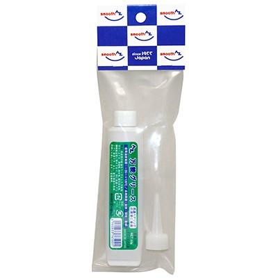エーゼット AZ 万能グリス 50g リチウムグリース 万能グリース