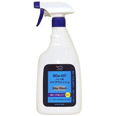 AZUさん、専用!! AZONE INTERNATIONAL::Sugar Cups::オールシリーズ詳細