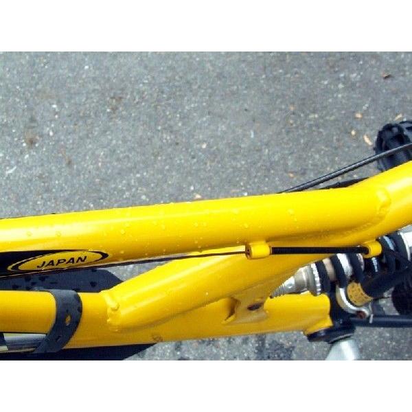 エーゼット AZ BCT-002 自転車用 アクアシャインワックス 200ml 高級