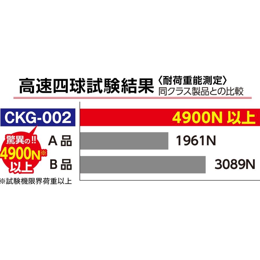 (送料無料)AZ CKG-002 超極圧・超防錆グリース ジャバラ 400g 極圧グリス/送料無料(北海道・沖縄・離島除く)｜azoil｜03