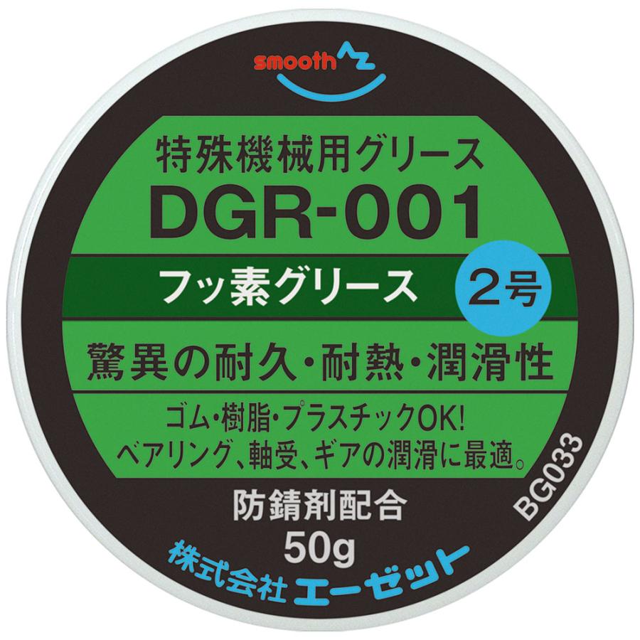 一般販売なし　メルカリ専用　業務用　ガスグリラー　業界最安値級　模擬店　グリドル 2025年最新】Yahoo!オークション -鉄板(グリラー)の中古品・新品・未