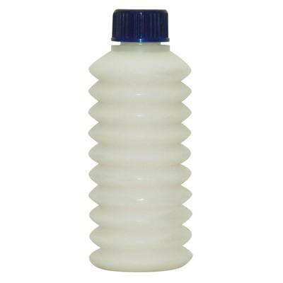 エーゼット (郵送で送料無料 )AZ BGR-004 自転車用セラミックグリス 2