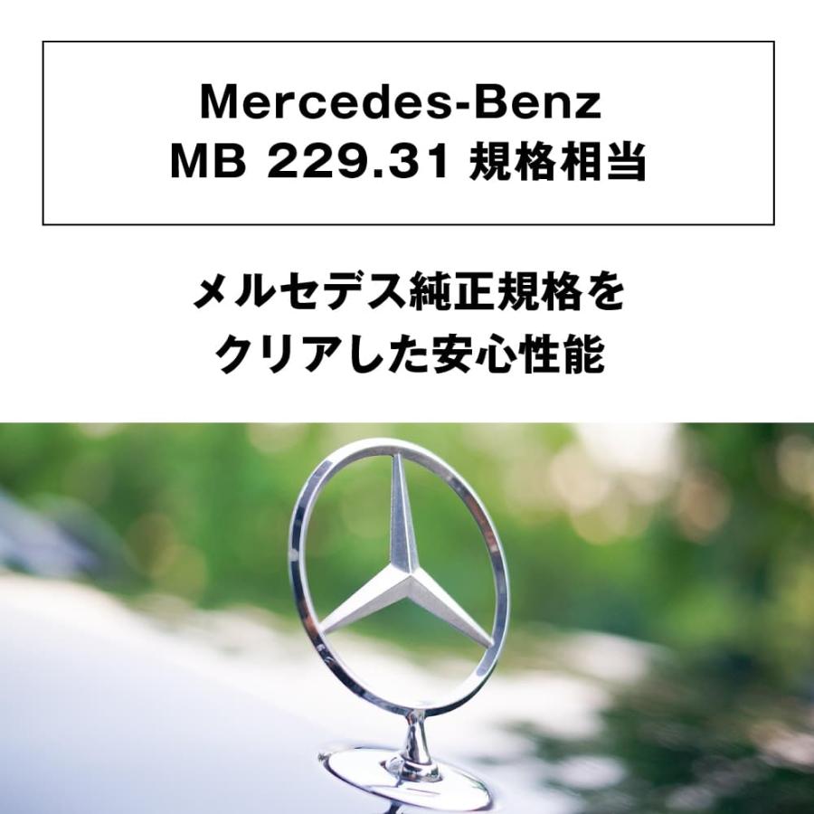 エーゼット AZ エンジンオイル 20L 車用 5W-30 SP/C2/C3 【CEB-005