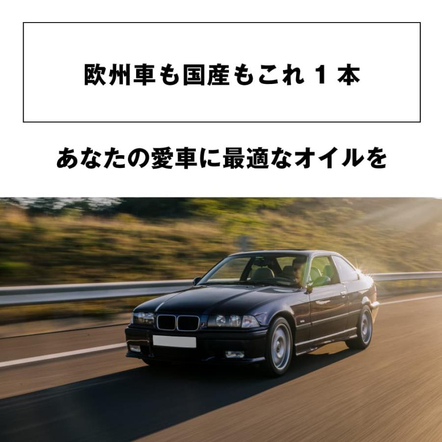 エーゼット AZ エンジンオイル 20L 車用 5W-30 SP/C2/C3 【CEB-005