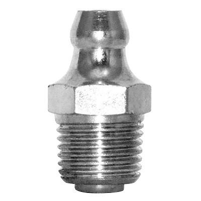 エーゼット AZ グリースニップル 真鍮 1 /8 PTJIS 100個入り 箱 エーゼット AZ グリースニップル 真鍮 1 /8 PTJIS 100個入り 箱