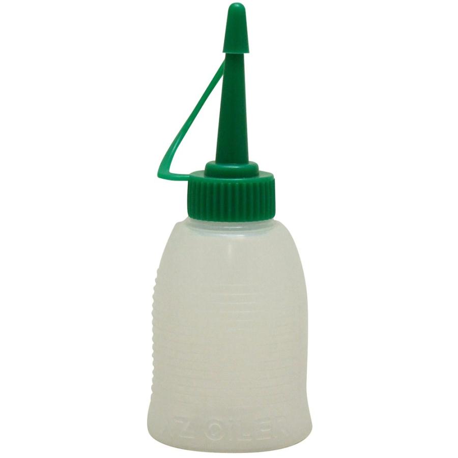 お洒落 Az オイラー 35ml 油差し 油さし オイル差し オイルさし 高品質