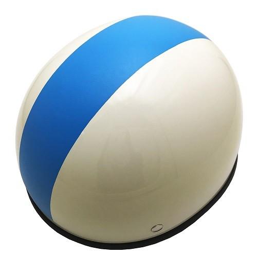 エーゼット AZ ラバーペイント ZEQUE 油性 RP-15 マットスカイブルー