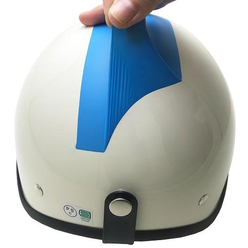 エーゼット AZ ラバーペイント ZEQUE 油性 RP-15 マットスカイブルー