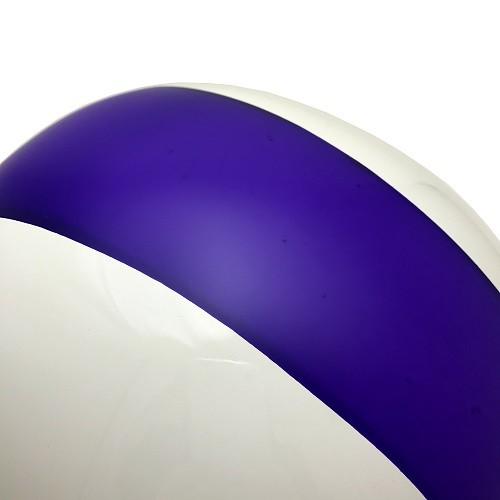 エーゼット AZ ラバーペイント ZEQUE 油性 RP-71 グロスパープル 400ml