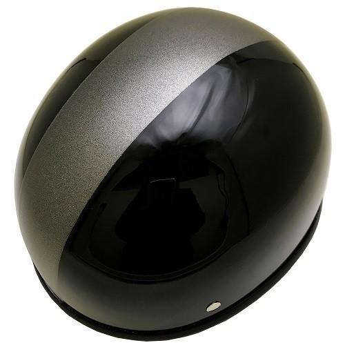 AZ ラバーペイント ZEQUE 油性 RP-83 メタリックグレー 400ml/塗って剥がせる塗料|azoil|06