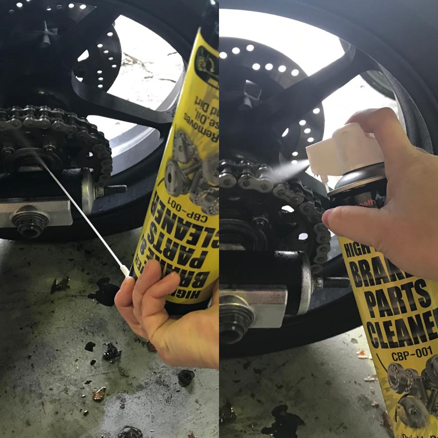 エーゼット (送料無料)AZ CBP-001 High Power ブレーキ&パーツ