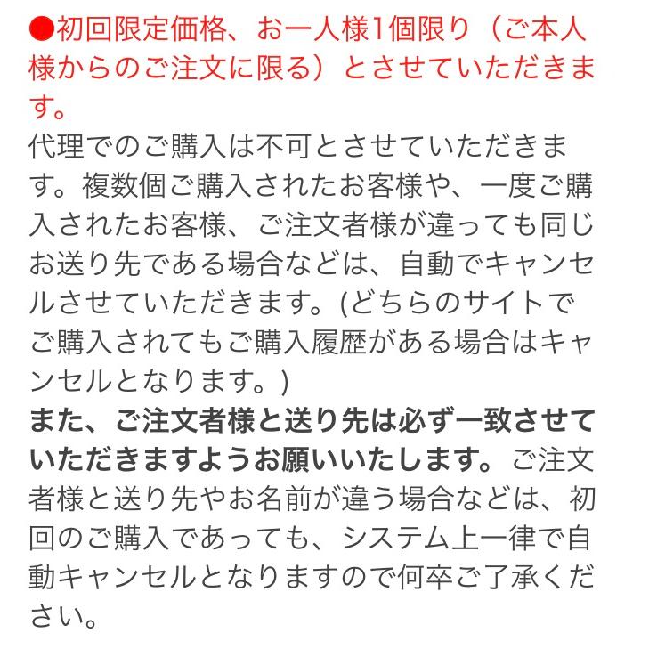 エーゼット (初回限定/お一人様1個限り)AZ 旧車バイク専用エンジン