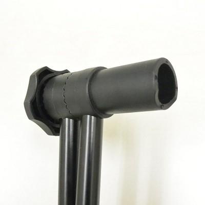 エーゼット (送料無料)AZ 自転車メンテナンススタンド6点/送料無料