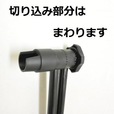 エーゼット AZ 自転車決戦前メンテ7点[折りたたみスタンド+A1 エーゼット AZ 自転車決戦前メンテ7点[折りたたみスタンド+A1