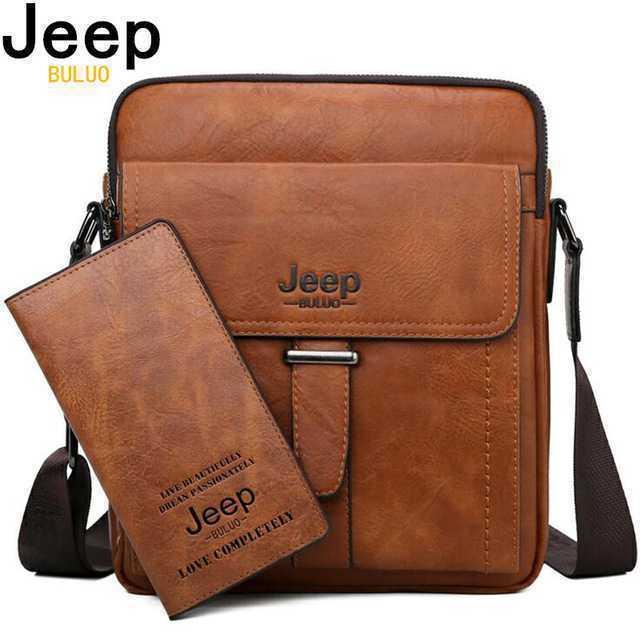 送料無料 税込 ジープ Buluo 男性 メッセンジャーバッグ 大容量 クロスボディ ショルダー トート スプリットレザー D セレクトショップ Azone 通販 Yahoo ショッピング