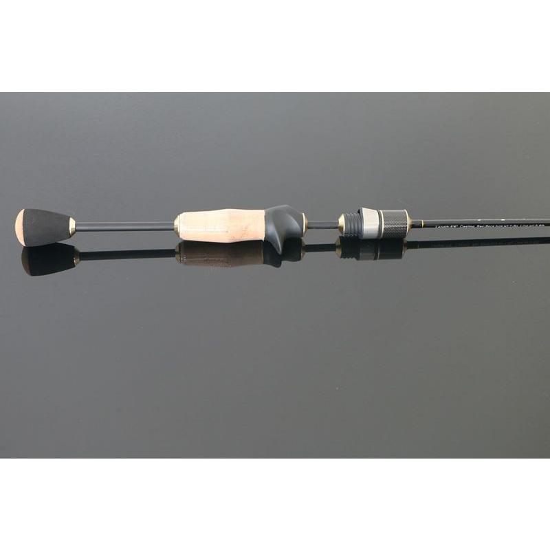 送料無料/税込】 カーボンチューブラーロッド スピニング ベイト UL 1〜6グラム 2-6LB対応 1.68m :y1361:セレクトショップ AZONE - 通販 - Yahoo!ショッピング 送料無料/税込】 カーボンチューブラーロッド スピニング ベイト UL 1〜6グラム 2-6LB対応 1.68m :y1361:セレクトショップ AZONE - 通販 - Yahoo!ショッピング