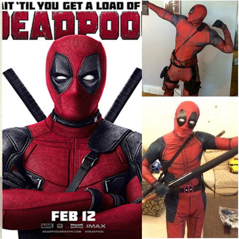 送料無料 税込 Deadpool デッドプール コスプレ 衣装 仮装 キャラクター衣装 Y1871 セレクトショップ セット Y1871ならショッピング ランキングや口コミも豊富なネット通販 更にお得なpaypay残高も スマホアプリも充実で毎日どこからでも気になる商品をその場でお
