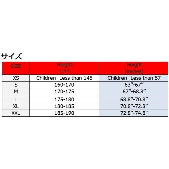 クリスマス特集21 送料無料 税込 マンゴー 保育園 幼稚園 ハロウィン イベント 仮装 コスプレ キャラクター 着ぐるみ コスチューム 衣装 キャラクター衣装 Www Villaggioaluminios Com Br