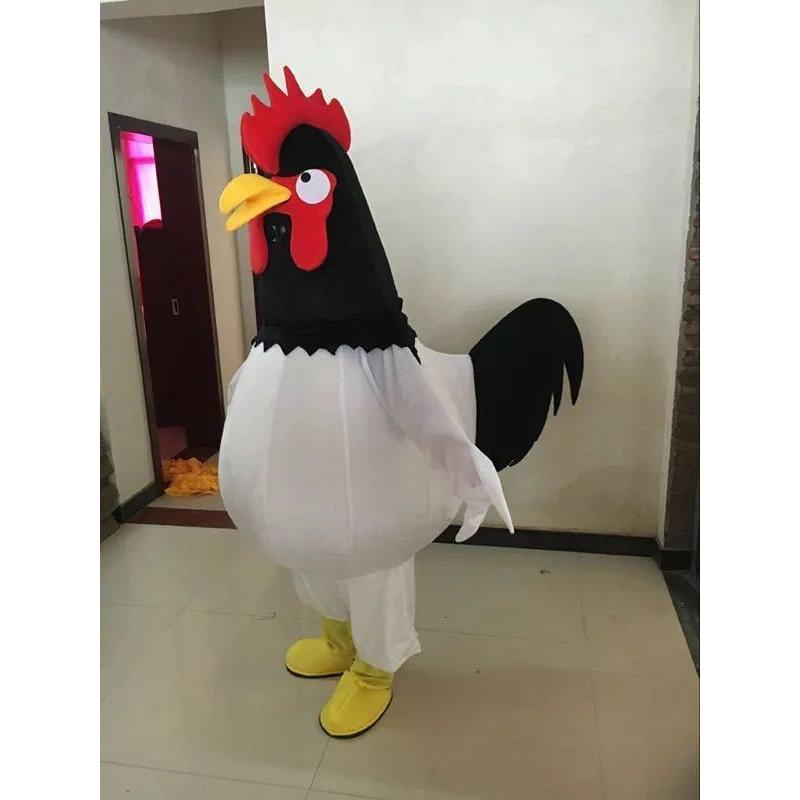 Kge Llb8jekrem