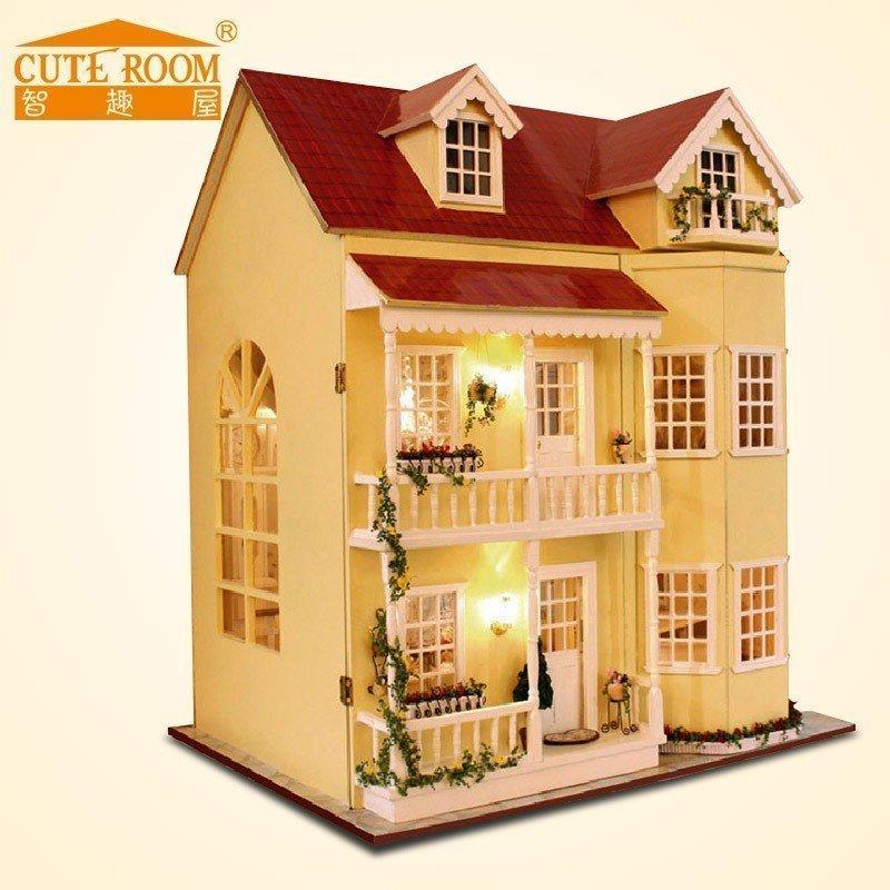 送料無料 税込 手作りキット Y3376ならショッピング ランキングや口コミも豊富なネット通販 更にお得なpaypay残高も スマホアプリも充実で毎日どこからでも気になる商品をその場でお求めいただけます ゲーム おもちゃ Led付 木製 ドールハウス ログハウス 音楽