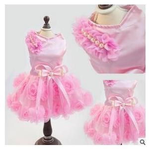 本日特価 送料無料 税込 犬マネキン 選べるサイズ Sサイズ Mサイズ 布スタンド ペット 猫 ディスプレイ おしゃれ