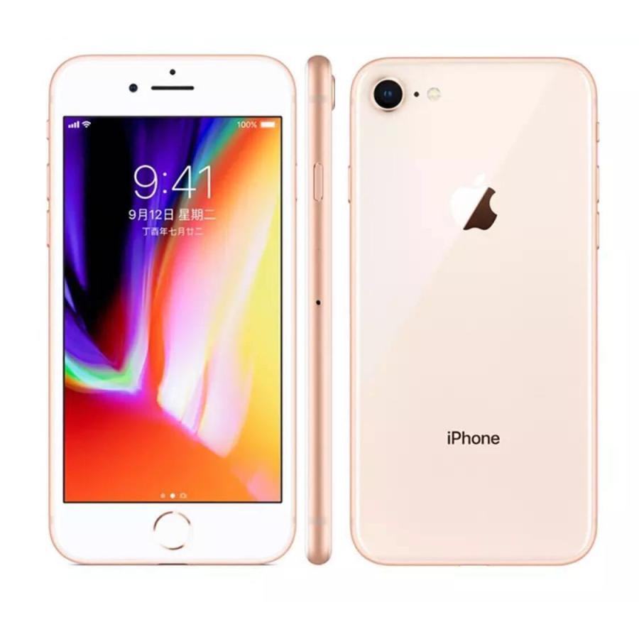 iphone8 256GB スペースグレイ simフリー 海外版 消音 - library iphone8 256GB スペースグレイ simフリー 海外版 消音 - library