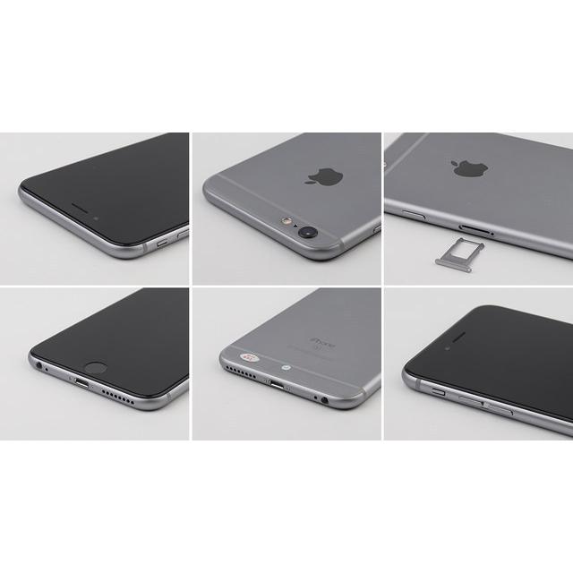 iphone6s 本体 SIMフリー 本体 新品（iPhone本体）の商品一覧｜スマホ 