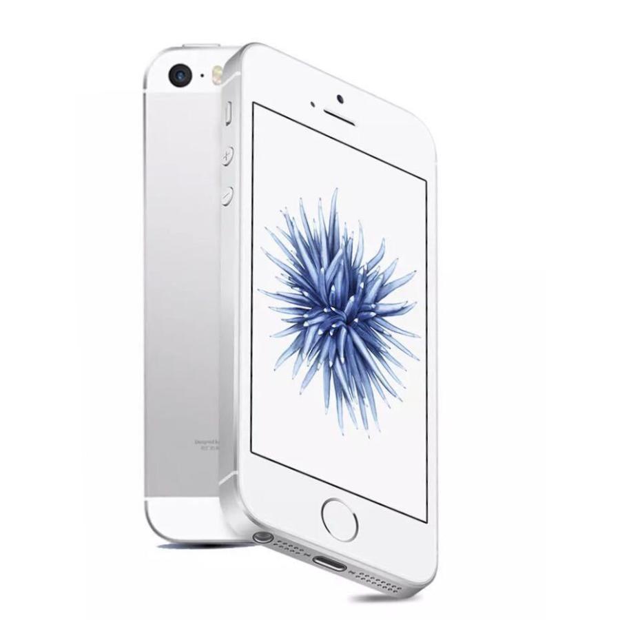 送料無料 税込 新品同等 Iphone Se A1662 32gb シルバー Simフリー 海外版 シャッター音なし Y941 セレクトショップ Azone 通販 Yahoo ショッピング