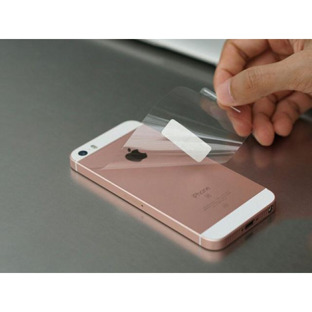 送料無料 税込 新品同等 Iphone Se A1662 16gb スペースグレー Simフリー 海外版 シャッター音なし Y942 セレクトショップ Azone 通販 Yahoo ショッピング