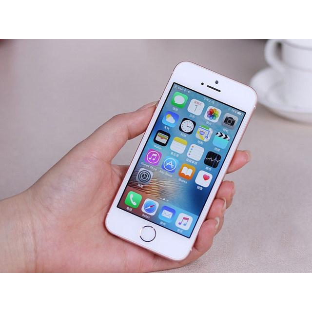 送料無料 税込 新品同等 Iphone Se A1723 128gb スペースグレー Simフリー 海外版 シャッター音なし Y964 セレクトショップ Azone 通販 Yahoo ショッピング