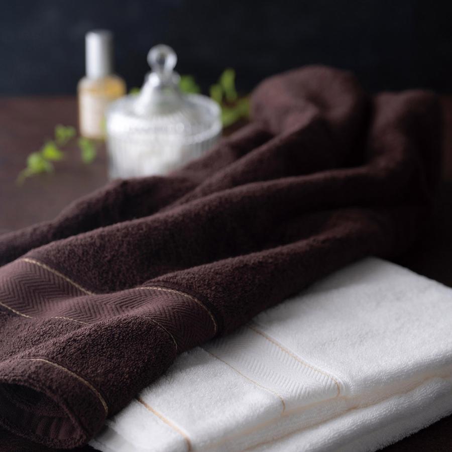 新品未使用、GRAND COTTONタオルセット グランコットン バスタオルセット : 生活雑貨のお店 イロドリ - 通販