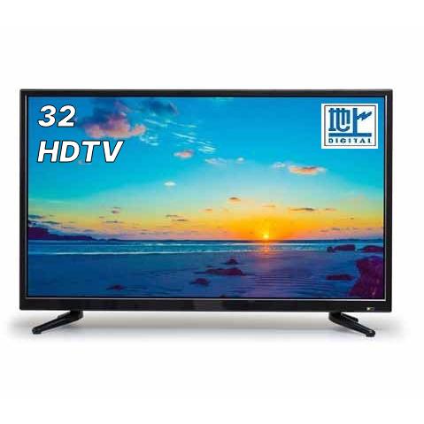 ティーズネットワーク 32型ベゼルハイビジョン LED液晶テレビ ティーズネットワーク 32型ベゼルハイビジョン LED液晶テレビ
