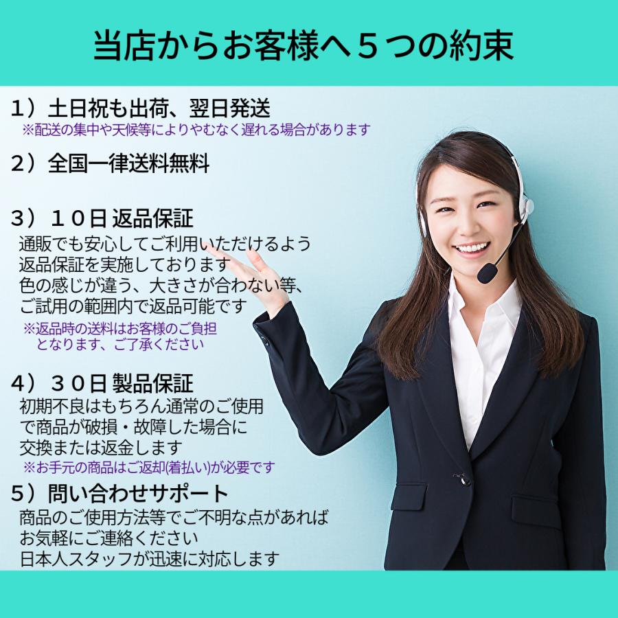 セール 特集 Bluetooth イヤホン ワイヤレス ブルートゥース イヤホンマイク インナーイヤー型 両耳 Ipx 防水 軽量 高音質 ハンズフリー ランニング スポーツ 日本語説明書 Aynaelda Com