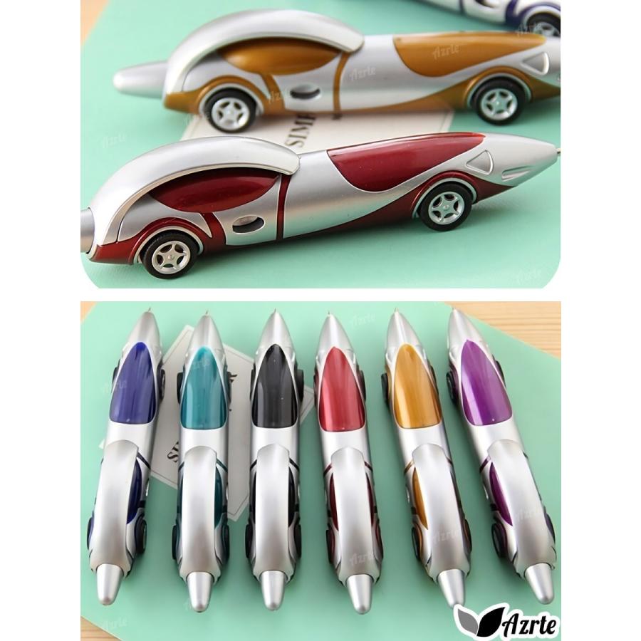3本セット】セレクトセール ボールペンセット/競馬グッズ JRA 激レア