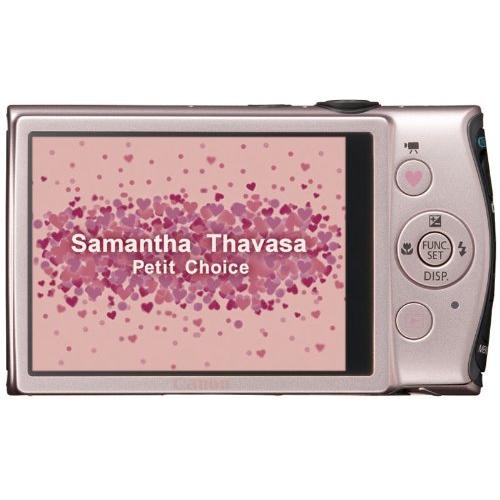 2026年最新】Yahoo!オークション - canon ixy600f(すべて)の中古品
