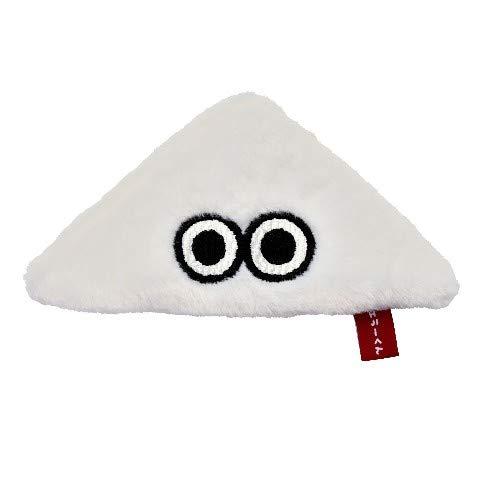 2026年最新】Yahoo!オークション -リフレクビート パステルくんの中古